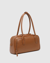 Paloma Handbag!  Two Colours!