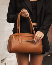 Paloma Handbag!  Two Colours!