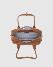 Paloma Handbag!  Two Colours!