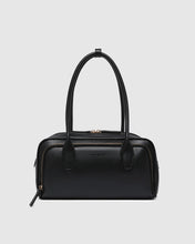 Paloma Handbag!  Two Colours!