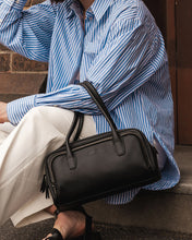 Paloma Handbag!  Two Colours!