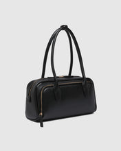 Paloma Handbag!  Two Colours!