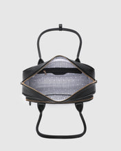 Paloma Handbag!  Two Colours!
