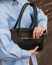 Paloma Handbag!  Two Colours!