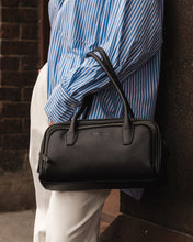 Paloma Handbag!  Two Colours!