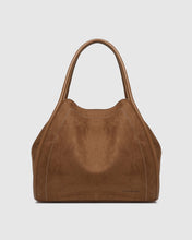 Sutton Shoulder Bag!  Two Colours!
