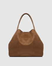 Sutton Shoulder Bag!  Two Colours!