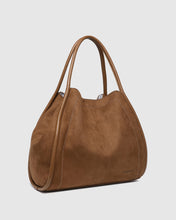 Sutton Shoulder Bag!  Two Colours!