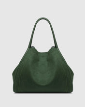 Sutton Shoulder Bag!  Two Colours!