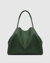 Sutton Shoulder Bag!  Two Colours!