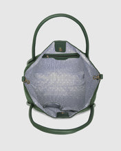 Sutton Shoulder Bag!  Two Colours!