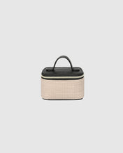 Trudy Jewellery Box!