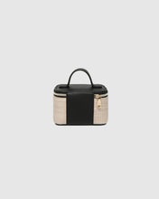 Trudy Jewellery Box!