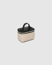 Trudy Jewellery Box!