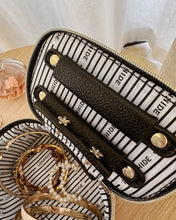 Trudy Jewellery Box!