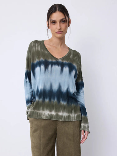 NOTSHY Maca Sweater!