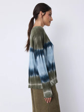 NOTSHY Maca Sweater!