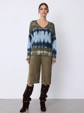 NOTSHY Maca Sweater!