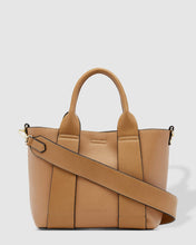 Baby Windsor By Louenhide!  Two Colours!