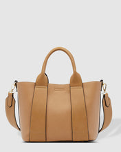 Baby Windsor By Louenhide!  Two Colours!