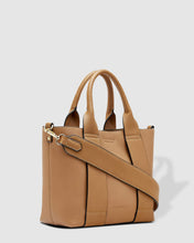 Baby Windsor By Louenhide!  Two Colours!