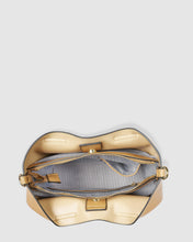 Baby Windsor By Louenhide!  Two Colours!