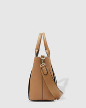 Baby Windsor By Louenhide!  Two Colours!