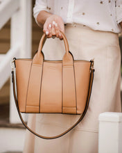 Baby Windsor By Louenhide!  Two Colours!