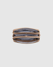Elle Crossbody Bag By Louenhide!  Two Colours!