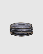 Elle Crossbody Bag By Louenhide!  Two Colours!
