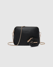 Elle Crossbody Bag By Louenhide!  Two Colours!