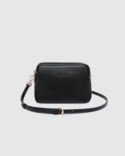 Elle Crossbody Bag By Louenhide!  Two Colours!