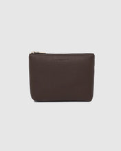 The Everyday Pouch By Louenhide!  Three Colours!