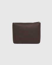 The Everyday Pouch By Louenhide!  Three Colours!