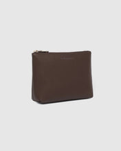 The Everyday Pouch By Louenhide!  Three Colours!