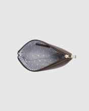 The Everyday Pouch By Louenhide!  Three Colours!