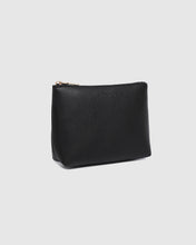 The Everyday Pouch By Louenhide!  Three Colours!
