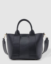 Baby Windsor By Louenhide!  Two Colours!