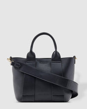 Baby Windsor By Louenhide!  Two Colours!