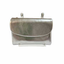 RFID Leather Wallet!  Made In Canada!  11 Colourways!  **Best Seller**