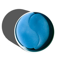 Restoring Night Eye Gels By Patchology!