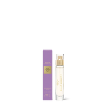 Moon And Back Perfume By Glasshouse Fragrances!