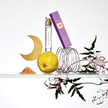Moon And Back Perfume By Glasshouse Fragrances!