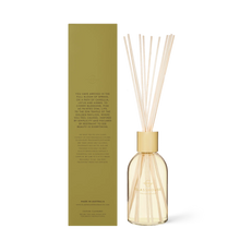 Kyoto In Bloom 250ml Diffuser By Glasshouse Fragrances!