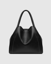 Sutton Shoulder Bag!  Three Colours!  **Best Seller**