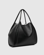 Sutton Shoulder Bag!  Three Colours!  **Best Seller**