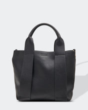 Louenhide Windsor Bag!  Three Colours!