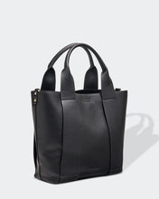 Louenhide Windsor Bag!  Three Colours!