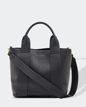 Louenhide Windsor Bag!  Three Colours!