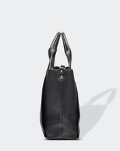 Louenhide Windsor Bag!  Three Colours!